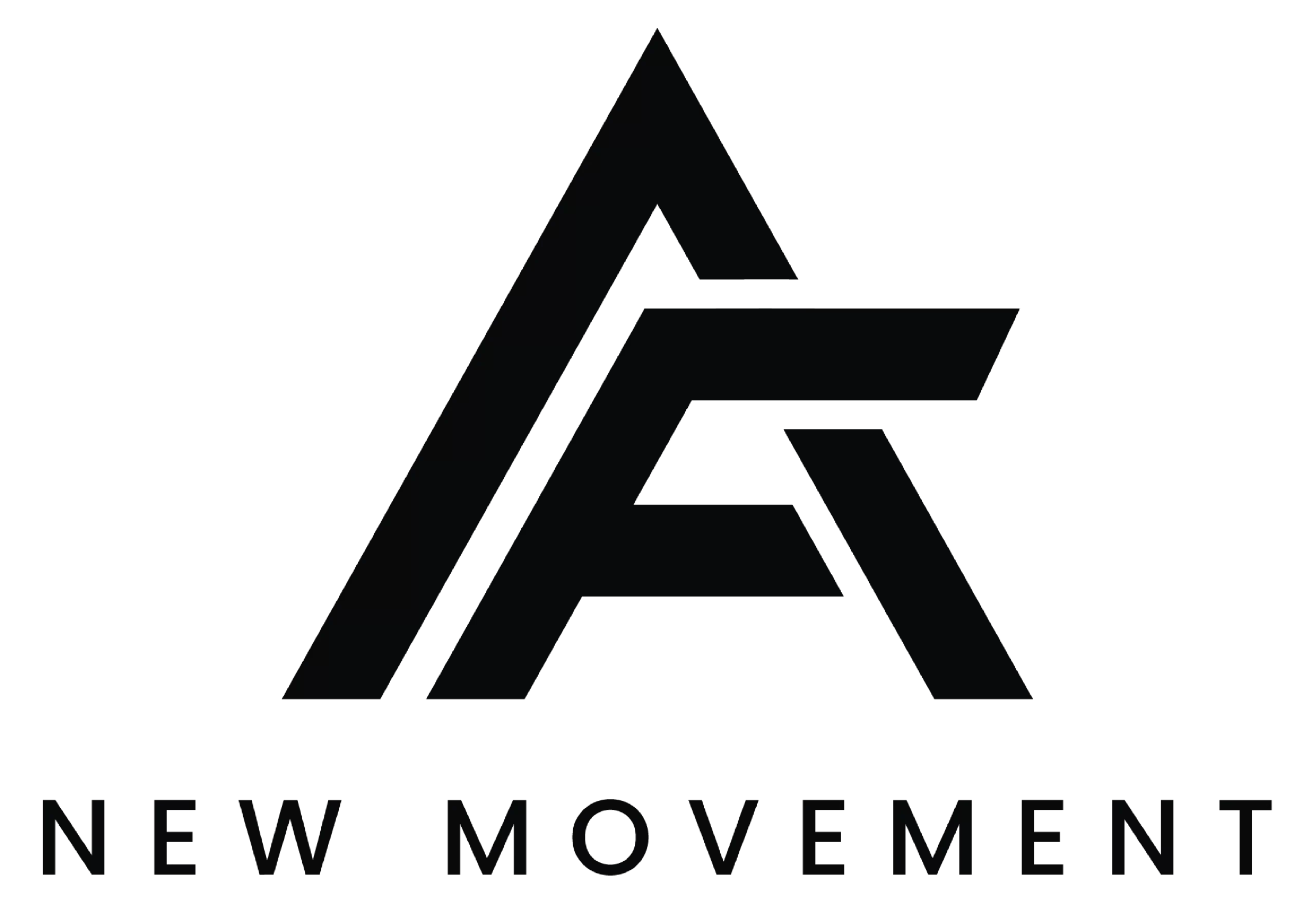 Aaron Fuller & New Movement